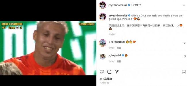 性视频网站视频免费